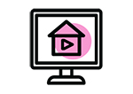 Virtual Tours